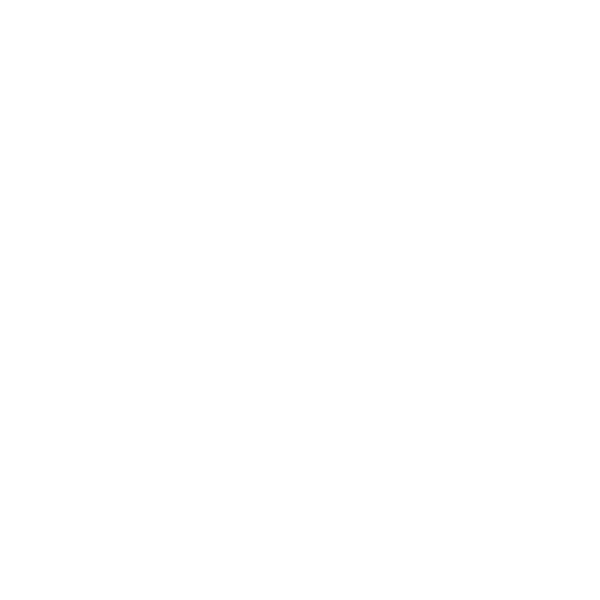 Logo Het Nagellakje