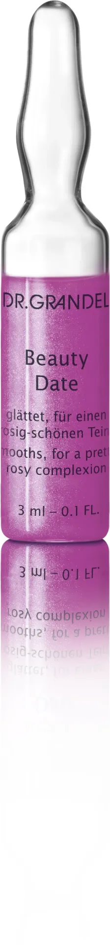DR. GRANDEL BEAUTY DATE - AMPOULE
