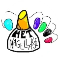 Het Nagellakje